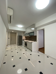 Sophia Hills (D9), Condominium #333649501
